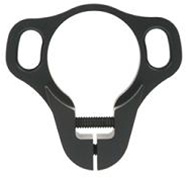 GG&G AGENCY SLING ATTACHMENT, LOOPED / AMBI. (VERSION 1)