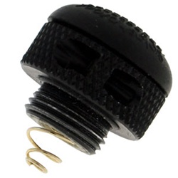 Replacement Push Button Cap for all Glo-Toobs