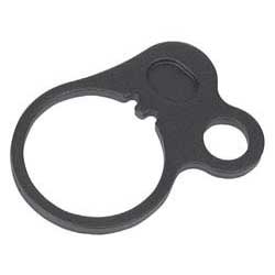GRSC AR-15 Carbine Single Point Sling Mount