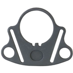 GRSC CAR Ambidextrous Sling Adapter