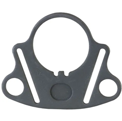 GRSC CAR Ambidextrous Sling Adapter
