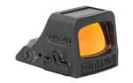 Holosun, 508T, Red Dot, Black, RMR Footprint