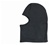 HATCH HEAVYWEIGHT HOOD WITH KEVLAR&reg;