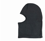 HATCH HEAVYWEIGHT HOOD WITH KEVLAR&reg;