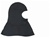 HATCH HEAVYWEIGHT BIBBED HOOD WITH NOMEX&reg;