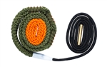 Hoppe's Bore Snake Viper For 9MM, 357, 38 Calibers