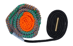 Hoppe's Bore Snake Viper For .40, .41 Caliber