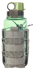 HSGI MOLLE SOFT TACO, GREY