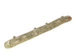 HSGI SURE-GRIP BELT PAD, MEDIUM (35.5"), MULTICAM, NO BELT