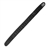 HSGI SLIM-GRIP® PADDED BELT Black, 41.5"  Large
