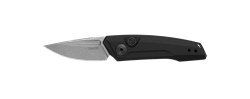 KERSHAW LAUNCH 9 AUTOMATIC OPEN (CA LEGAL)
