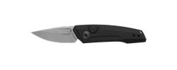 KERSHAW LAUNCH 9 AUTOMATIC OPEN (CA LEGAL)