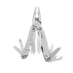 LEATHERMAN Wingman