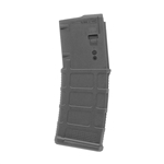 Magpul PMAG 10/30 AR/M4