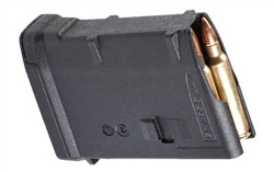 MAGPUL PMAG, 10AR/M4, GEN-M3, BLACK