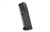 Sig Sauer P320 Full Size OEM Magazine, 10 Rounds, Fits M18/M17/XFull & All Equivalent Framed Models