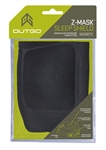 MCNETT OUTGO Z-MASK SLEEP SHIELD