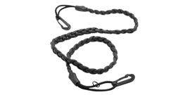 MCNETT GRUNTLINE (BRAIDED UTILITY CORD & RETENTION LANYARD)