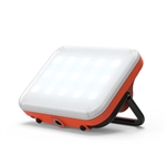 Gear Aid SPARK Rechargeable LED Light