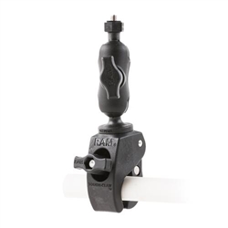 Gear Aid RAM Claw Light Mount