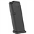 Glock 19 Gen 3 OEM Magazine, 10 Rounds, Black, (Will Work With Gen 5)