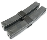 MAG-GRIP DUAL MAGAZINE HOLDER (MP-5)