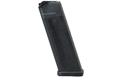 GLOCK 21 MAGAZINE, 10 RD, 45 ACP