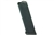 GLOCK 22 MAGAZINE, 10 RD, 40 S&W