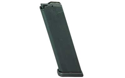 GLOCK 22 MAGAZINE, 10 RD, 40 S&W