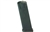 GLOCK 23 MAGAZINE, 10 RD, 40 S&W