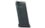 GLOCK 26 MAGAZINE, 10 RD, 9MM