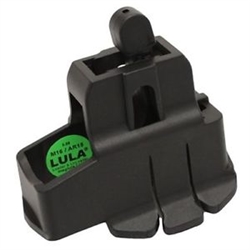 UPLULA AR-15 MAGAZINE LOADER