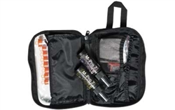 M-PRO 7 SOFT-SIDED CLEANING KIT