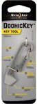 NITE IZE DOOHICKEY KEY TOOL