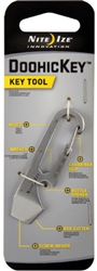 NITE IZE DOOHICKEY KEY TOOL