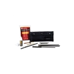 KLEEN-BORE AR15 / M16 Field Cleaning Kit