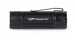 PRINCETON TEC, TEC-1, BLACK