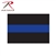 Thin Blue Line Decal