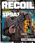Recoil Magazine Issue #42