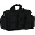 TACTICAL RESPONSE BAG, BLACK