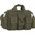 TACTICAL RESPONSE BAG, OD GREEN