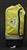 Ruffian Specialties Large / Standard Rope Drop Bag, Yellow