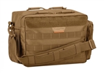 Propper Bail Out Bag, Coyote