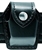 Safariland 521-CAP-49 Holster Add-on Taser Cartridge Pouch