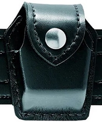 Safariland 521-CAP-49 Holster Add-on Taser Cartridge Pouch