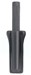 SAFARILAND MODEL 35 EXPANDABLE BATON POUCH