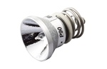 SUREFIRE&#153; P90 LAMP/REFLECTOR ASSEMBLY