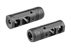 Surefire PROCOMP 762 Muzzle Brake