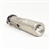 SUREFIRE TITAN PLUS ULTRA-COMPACT DUAL-OUTPUT FLASHLIGHT (300 LUMEN)