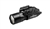 SUREFIRE&#153; X300 ULTRA WEAPONLIGHT, BLACK, 1000 Lumen